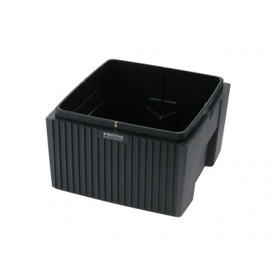 VENTA Нижняя часть (поддон) для LW15 Original