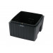 VENTA Нижняя часть (поддон) для LW15 Original, Черный