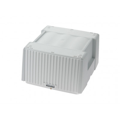 VENTA Нижняя часть (поддон) для LW15 Original, Белый