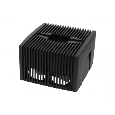 VENTA Верхняя часть для LW15 Comfort Plus