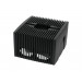 VENTA Верхняя часть для LW15 Comfort Plus, Черный