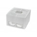 VENTA Верхняя часть для LW15 Comfort Plus, Белый