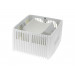 VENTA Верхняя часть для LW15 Comfort Plus