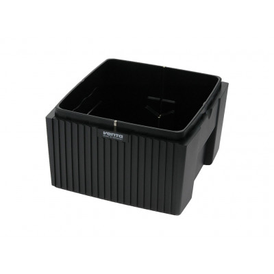 VENTA Нижняя часть (поддон) для LW15 Comfort Plus
