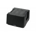 VENTA Нижняя часть (поддон) для LW15 Comfort Plus