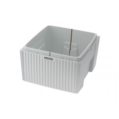 VENTA Нижняя часть (поддон) для LW15 Comfort Plus