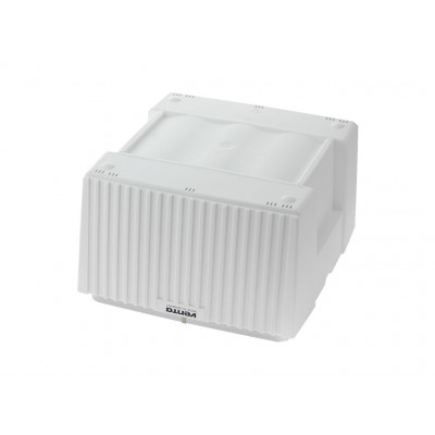 VENTA Нижняя часть (поддон) для LW15 Comfort Plus, Белый