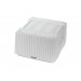 VENTA Нижняя часть (поддон) для LW15 Comfort Plus