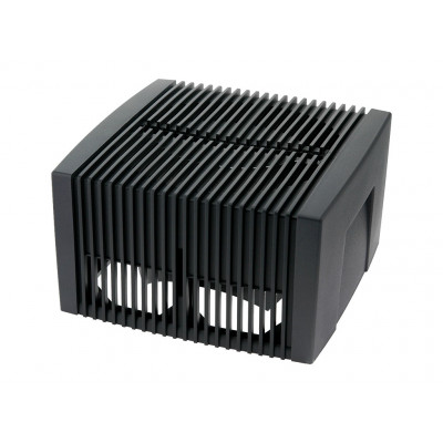 VENTA Верхняя часть для LW25 Original