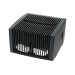VENTA Верхняя часть для LW25 Original, Черный