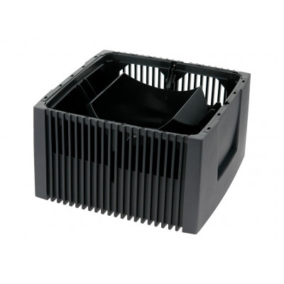 VENTA Верхняя часть для LW25 Original, Черный