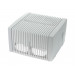 VENTA Верхняя часть для LW25 Original, Белый