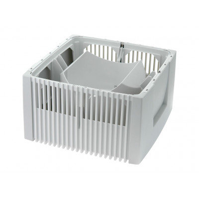 VENTA Верхняя часть для LW25 Original, Белый