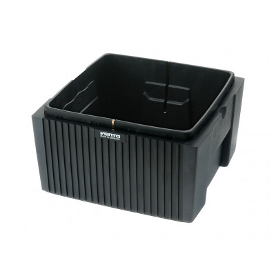 VENTA Нижняя часть (поддон) для LW25 Original