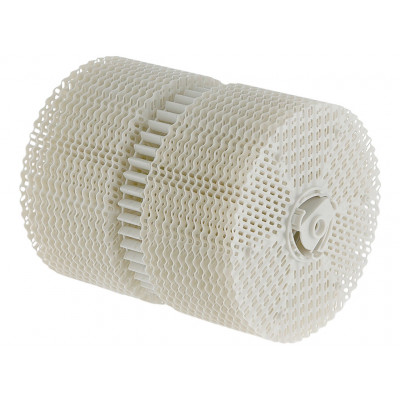 VENTA Пластинчатый барабан для LW25/45 Comfort Plus (без держателя)