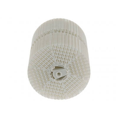 Купить VENTA Пластинчатый барабан для LW25/45 Comfort Plus (без держателя) по низкой цене с официальной гарантией VENTA Пластинчатый барабан для LW25/45 Comfort Plus (без держателя)