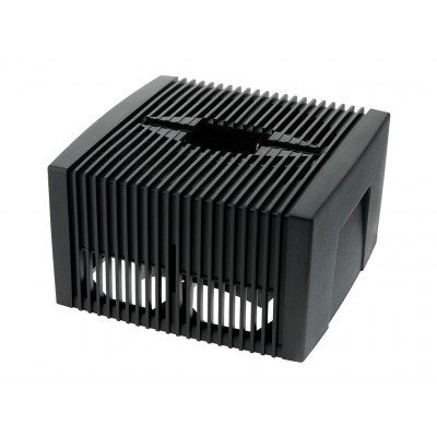 VENTA Верхняя часть для LW25 Comfort Plus