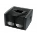 VENTA Верхняя часть для LW25 Comfort Plus, Черный