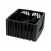 VENTA Верхняя часть для LW25 Comfort Plus