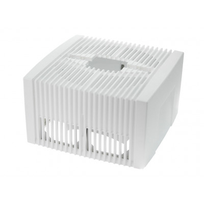 VENTA Верхняя часть для LW25 Comfort Plus