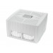 VENTA Верхняя часть для LW25 Comfort Plus, Белый