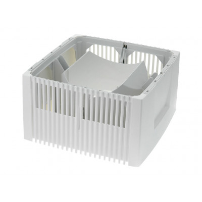 VENTA Верхняя часть для LW25 Comfort Plus, Белый