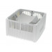VENTA Верхняя часть для LW25 Comfort Plus