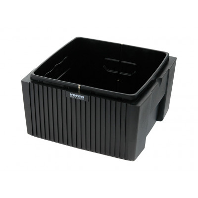 VENTA Нижняя часть (поддон) для LW25 Comfort Plus
