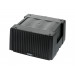 VENTA Нижняя часть (поддон) для LW25 Comfort Plus