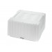 VENTA Нижняя часть (поддон) для LW25 Comfort Plus