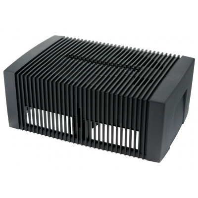 VENTA Верхняя часть для LW45 Original