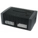 VENTA Верхняя часть для LW45 Original, Черный