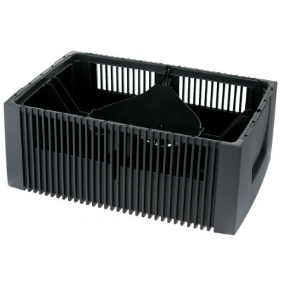 VENTA Верхняя часть для LW45 Original, Черный