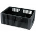 VENTA Верхняя часть для LW45 Original