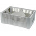 VENTA Верхняя часть для LW45 Original