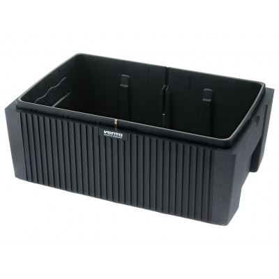 VENTA Нижняя часть (поддон) для LW45 Original