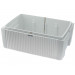 VENTA Нижняя часть (поддон) для LW45 Original, Белый