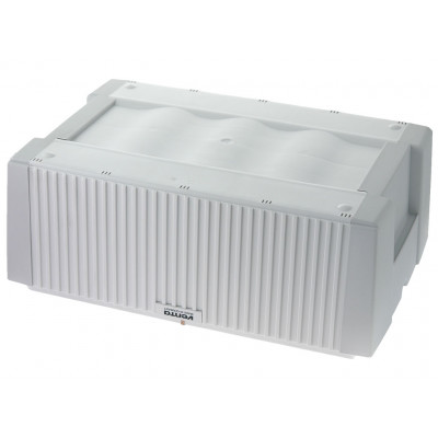 VENTA Нижняя часть (поддон) для LW45 Original, Белый