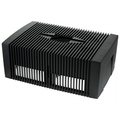 VENTA Верхняя часть для LW45 Comfort Plus