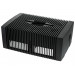VENTA Верхняя часть для LW45 Comfort Plus, Черный