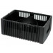 VENTA Верхняя часть для LW45 Comfort Plus