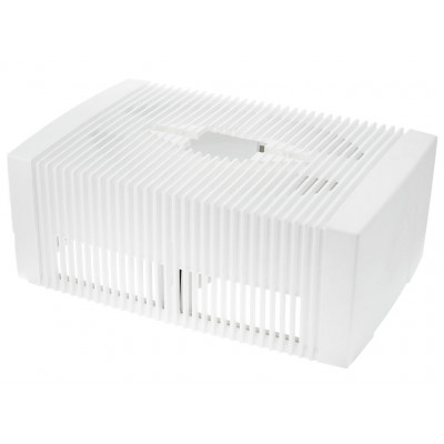 VENTA Верхняя часть для LW45 Comfort Plus