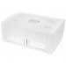VENTA Верхняя часть для LW45 Comfort Plus, Белый