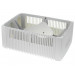 VENTA Верхняя часть для LW45 Comfort Plus
