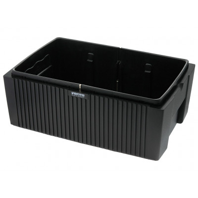 VENTA Нижняя часть (поддон) для LW45 Comfort Plus