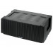 VENTA Нижняя часть (поддон) для LW45 Comfort Plus