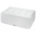 VENTA Нижняя часть (поддон) для LW45 Comfort Plus