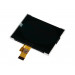 VENTA Сенсорный экран для LW15/25/45 Comfort Plus