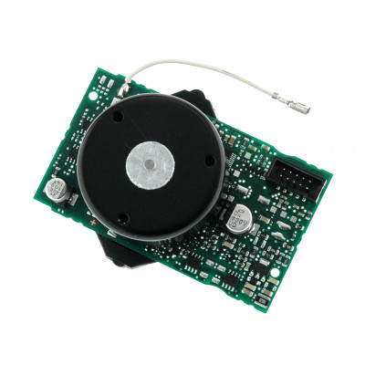 VENTA Мотор 2 скорости для LW15 Original