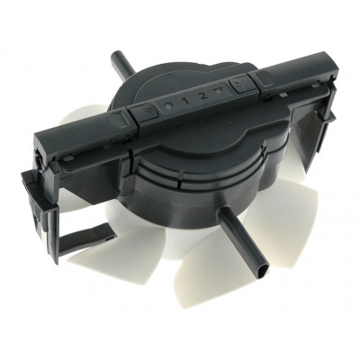VENTA Моторный блок для LW15 Original (без привода)